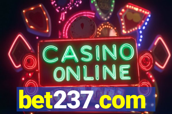 bet237.com