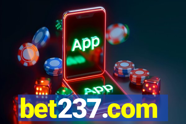 bet237.com