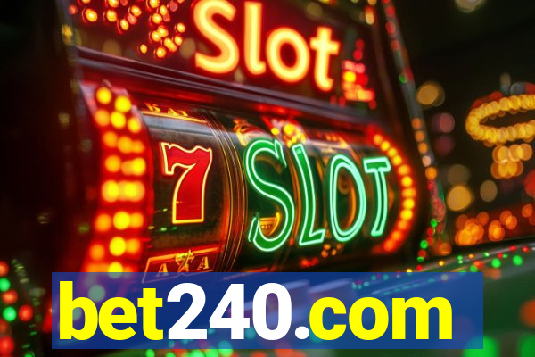 bet240.com