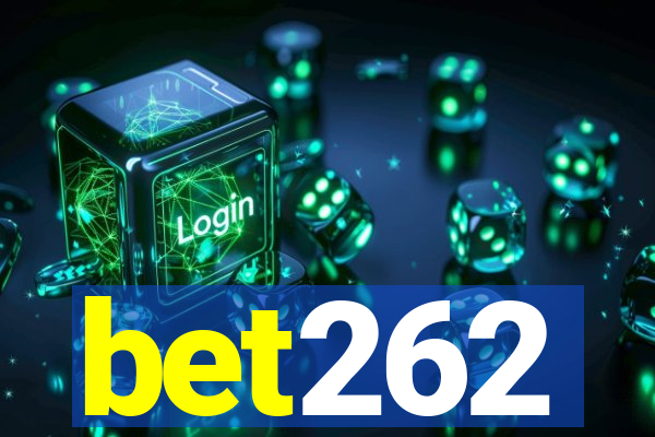 bet262