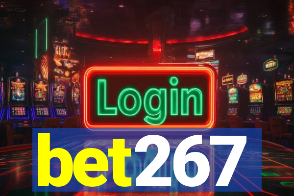 bet267