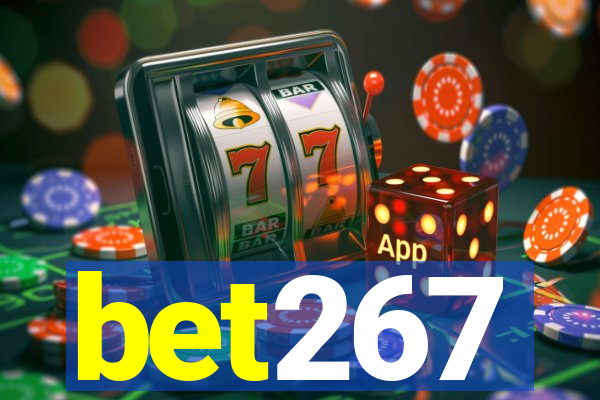 bet267