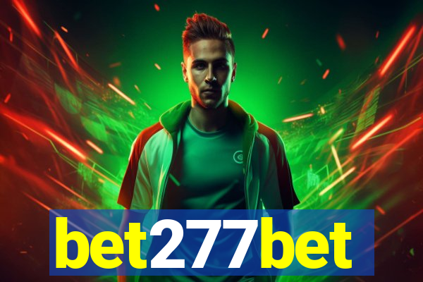 bet277bet