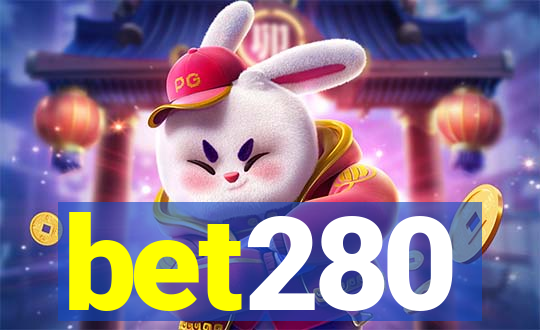 bet280