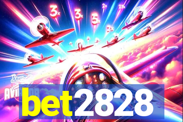 bet2828