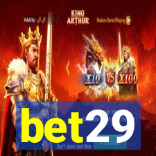 bet29