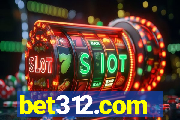 bet312.com