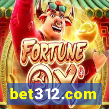 bet312.com