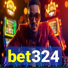 bet324