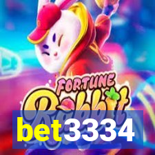 bet3334