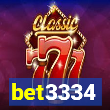 bet3334