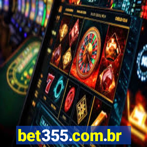 bet355.com.br