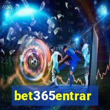 bet365entrar