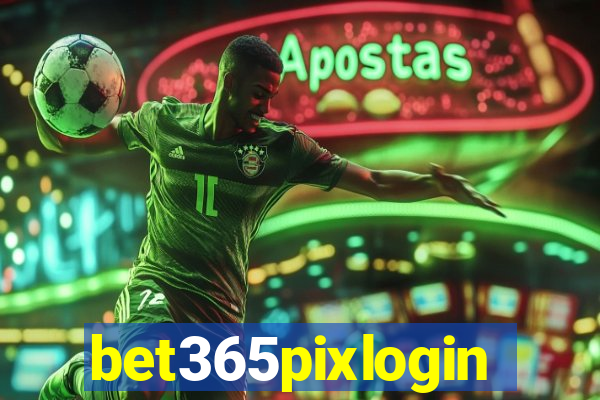 bet365pixlogin