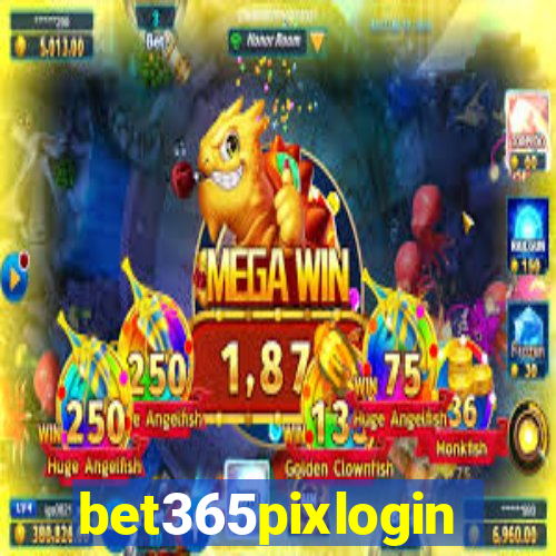 bet365pixlogin