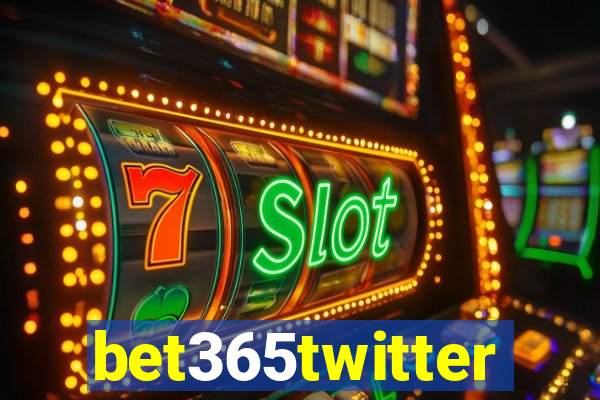 bet365twitter