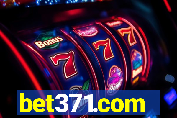 bet371.com