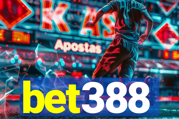 bet388