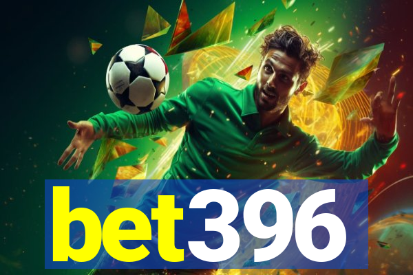 bet396