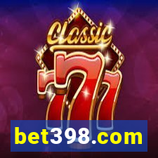 bet398.com