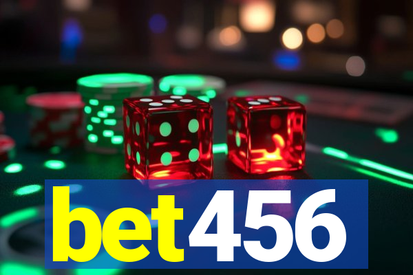 bet456