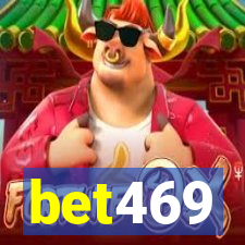 bet469