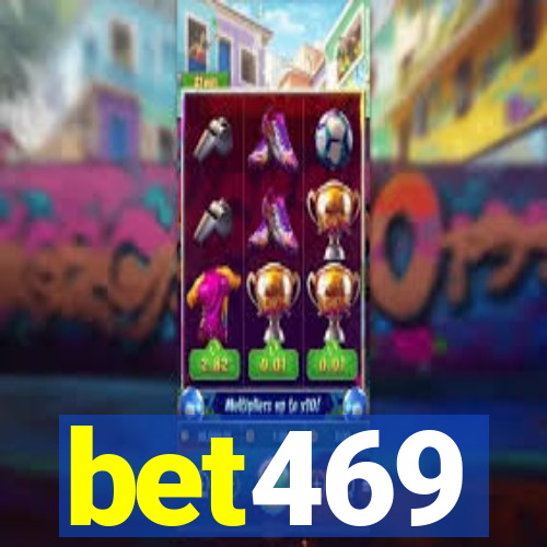 bet469