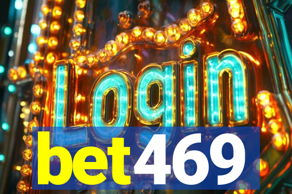 bet469