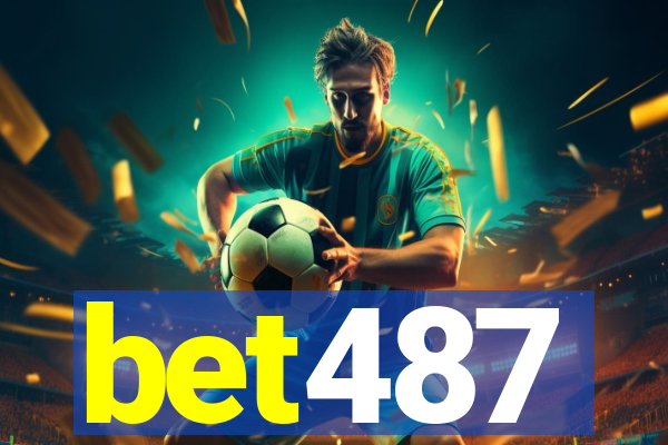 bet487