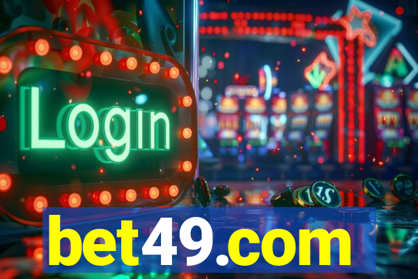 bet49.com