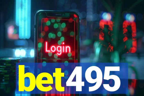 bet495