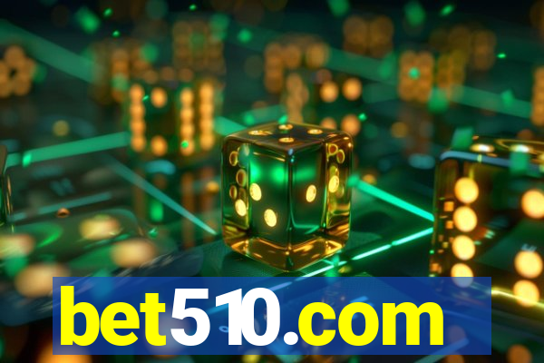 bet510.com