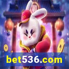 bet536.com