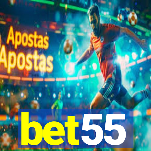 bet55