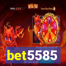 bet5585