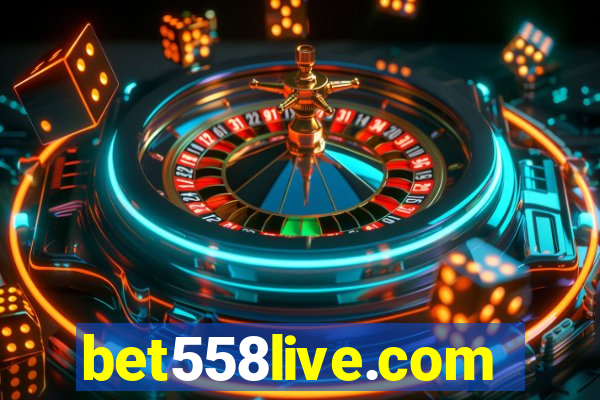 bet558live.com