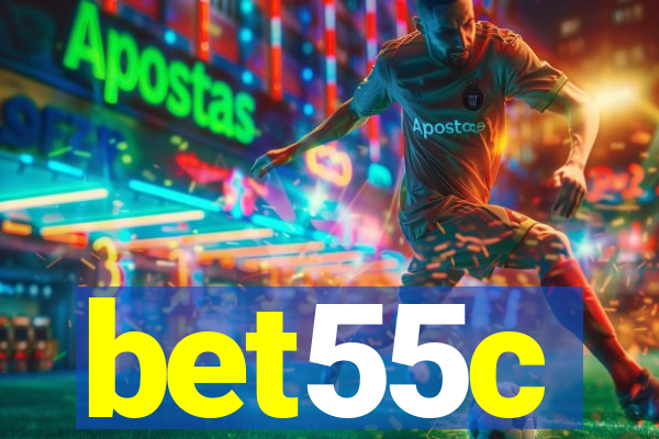 bet55c