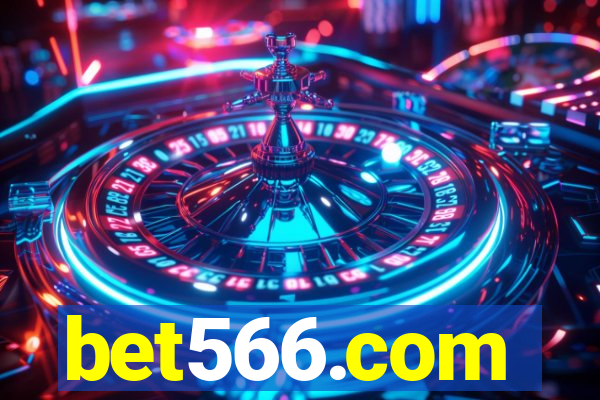 bet566.com