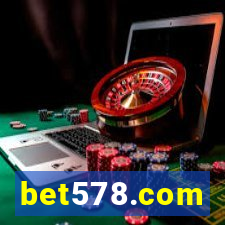 bet578.com