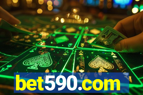 bet590.com