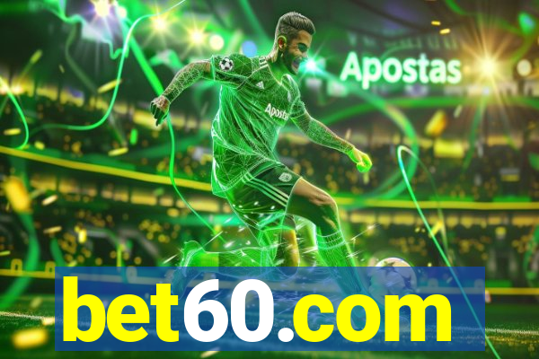 bet60.com