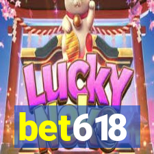 bet618