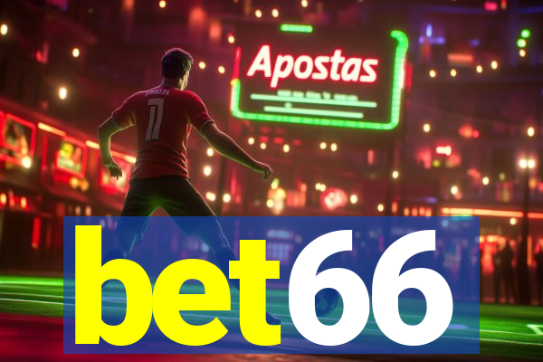 bet66