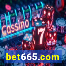 bet665.com