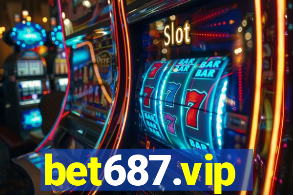 bet687.vip