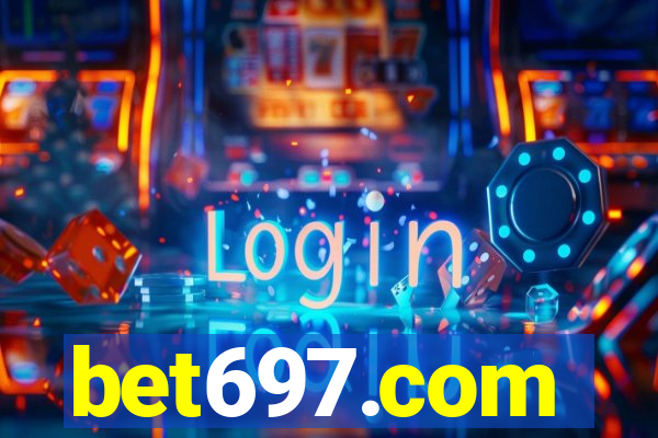 bet697.com