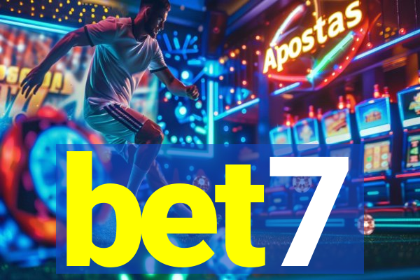 bet7