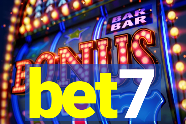 bet7