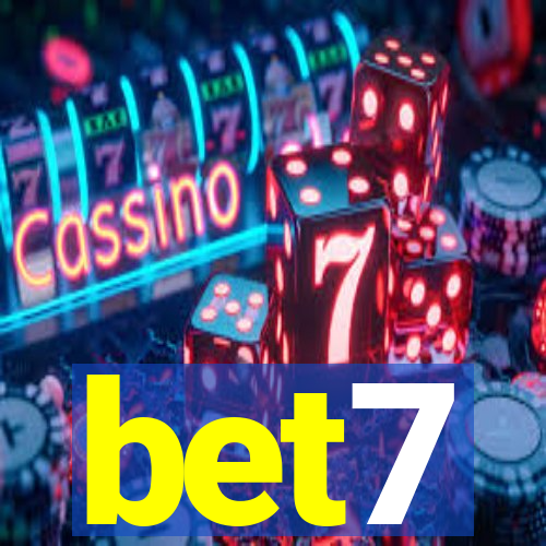 bet7