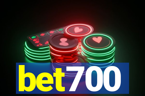 bet700